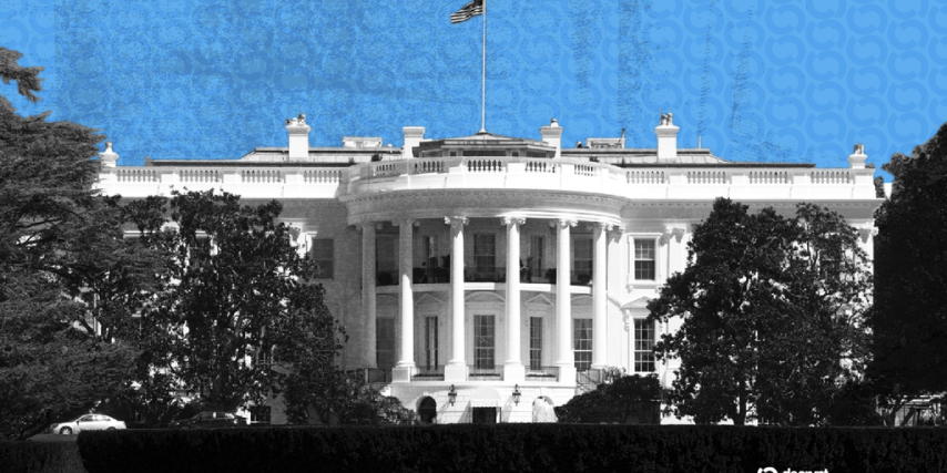 White House Wants Americans to Report, Pay Taxes on Foreign Crypto Accounts