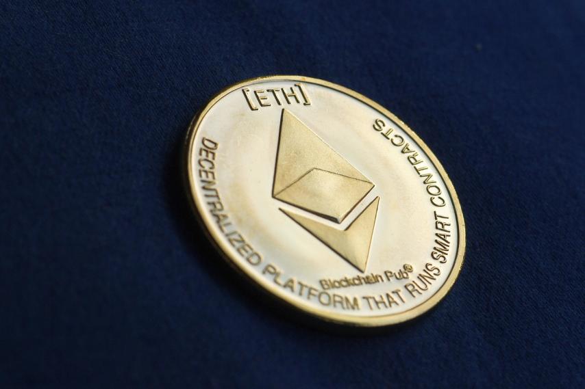 10 Years of Ethereum: Key Milestones in Security and Adoption