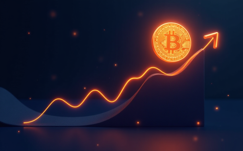 Bitcoin price forecast: White House crypto report omitted BTC reserve update - CoinJournal