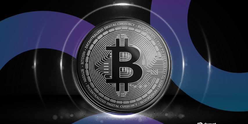 Bitcoin Sits Tight, But There’s One Solana Token Turning Heads: Analysis