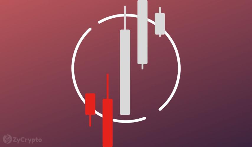 Decade-Old Whales Increase Sales Amid Sideways Bitcoin Pattern