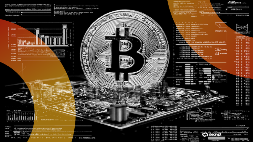 GOAT Network Debuts BitVM2 Beta, a Zero-knowledge  Rollup on Bitcoin, to Accelerate Transaction Settlements