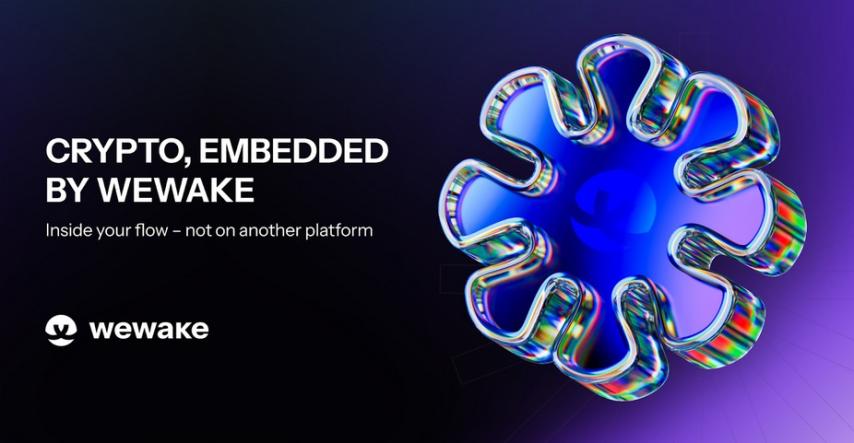 MicroStrategy Adds More Bitcoin As WeWake Finance Enters Crypto Presale Stage 5