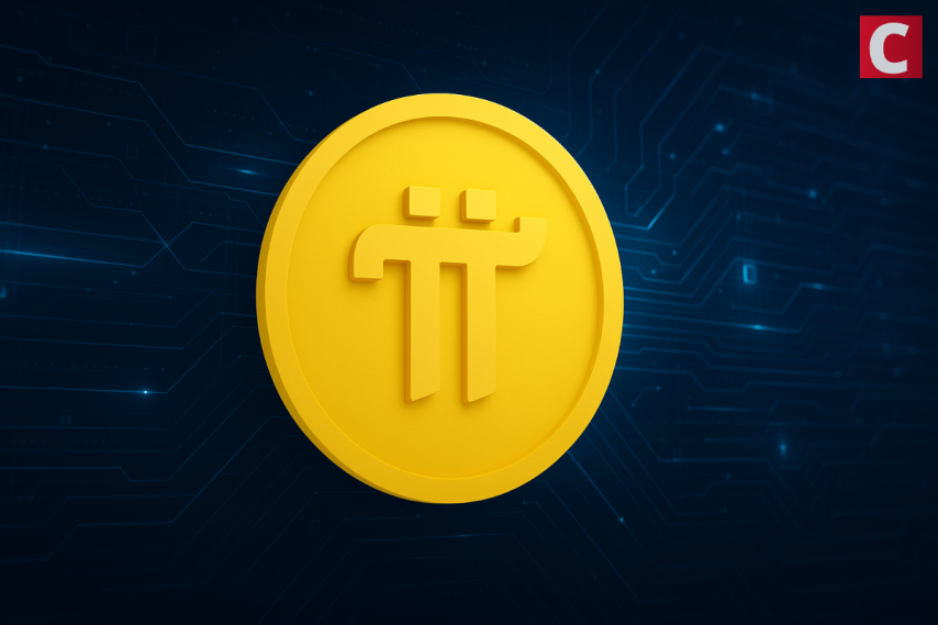 Pi Network Adds Fiat Option to Ease Wallet Issues