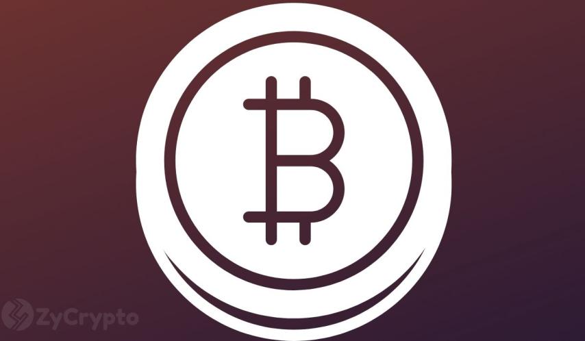 Trump Crypto Group Pushes for Federal Clarity on Digital Asset Regulations