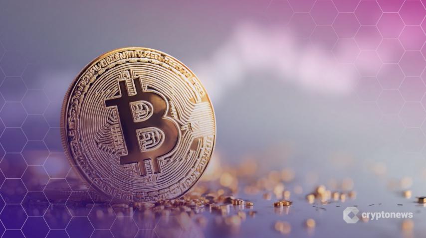 Billionaire Michael Saylor Says This Bitcoin-Backed Investment Could Replace Your Retirement Plan