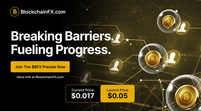 BlockchainFX vs Pudgy Penguins vs Neiro: Where’s the Real Passive Income in Crypto for 2025?