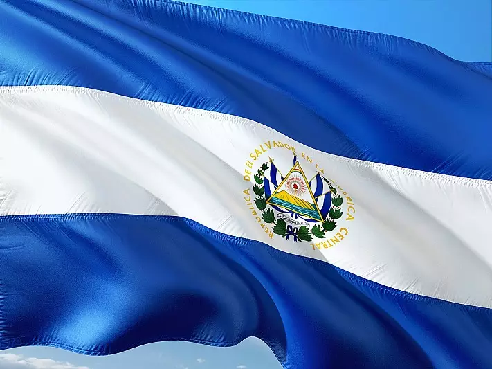Bolivia Teams With El Salvador for Crypto Adoption as WeWake New Presale Crypto Sparks Demand