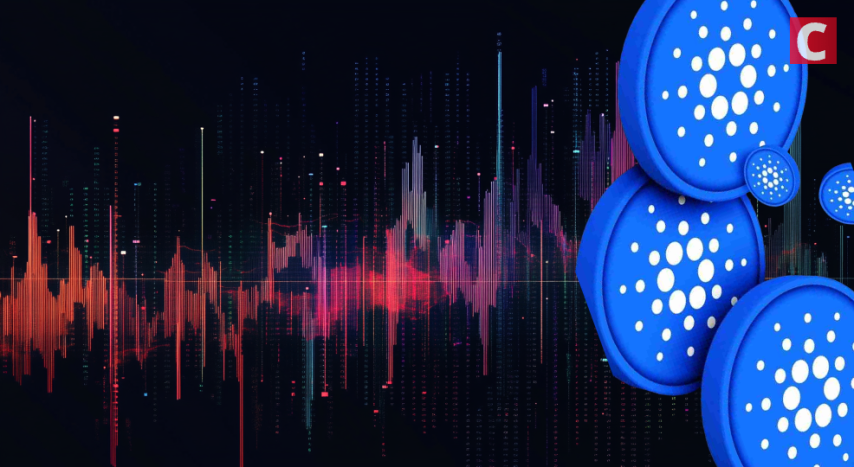 Cardano Signals 2021-Style Rally with 275M ADA Budget Push