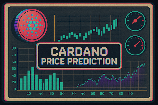 ChatGPT predicts Cardano to outperform Solana, but this crypto will lead altcoin season 2025 - CoinJournal