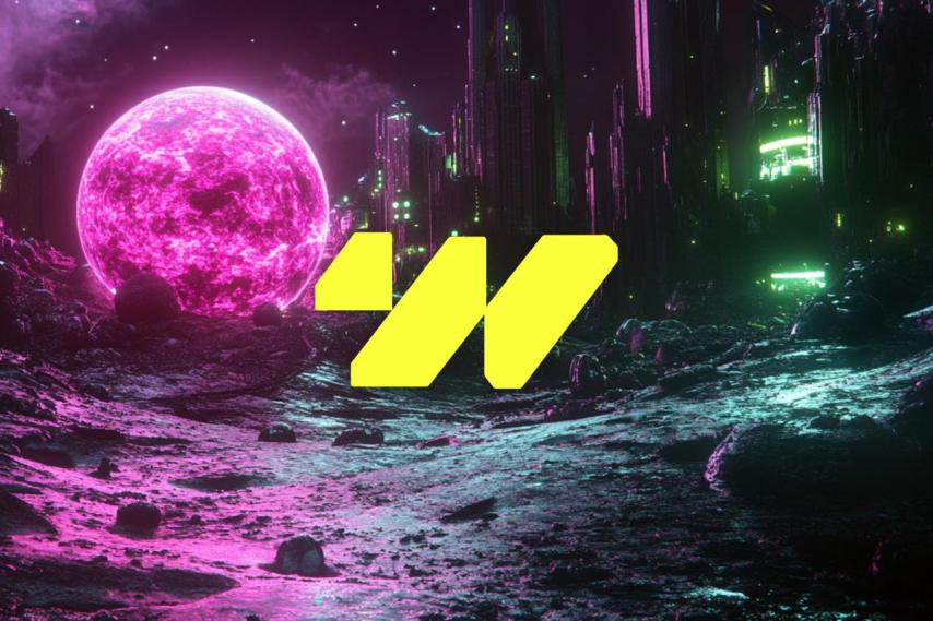 ChatGPT Predicts Remittix (RTX) to Surpass Stellar (XLM) in Value Due to its Crypto-To-FIAT Utility