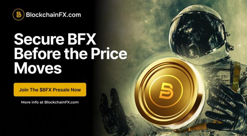 Crypto Experts Forecast Q3 2025: BlockchainFX vs Pepe Coin vs BNB - Which Will Surge Next?