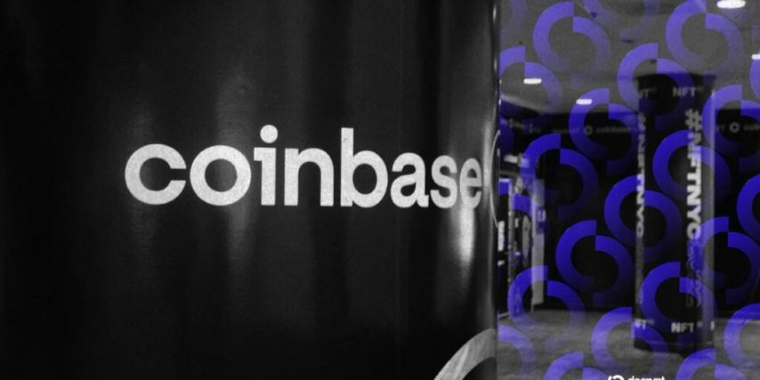 FDIC Still Trying to ‘Stonewall’ Crypto Debanking Documents, Says Coinbase Legal Chief