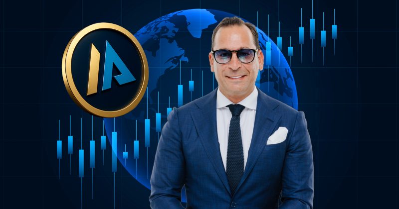 Josip Heit and Apertum win major securities lawsuit against Texas (TSSB) regulator