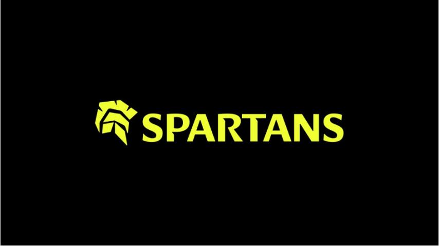 Betway Exit, BetRivers Issues: Why Spartans’ One Login Wins