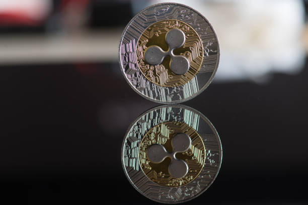 Bitcoin Maxi Blasts XRP Investors With ‘Retarded’ Tag Amid Price Drop