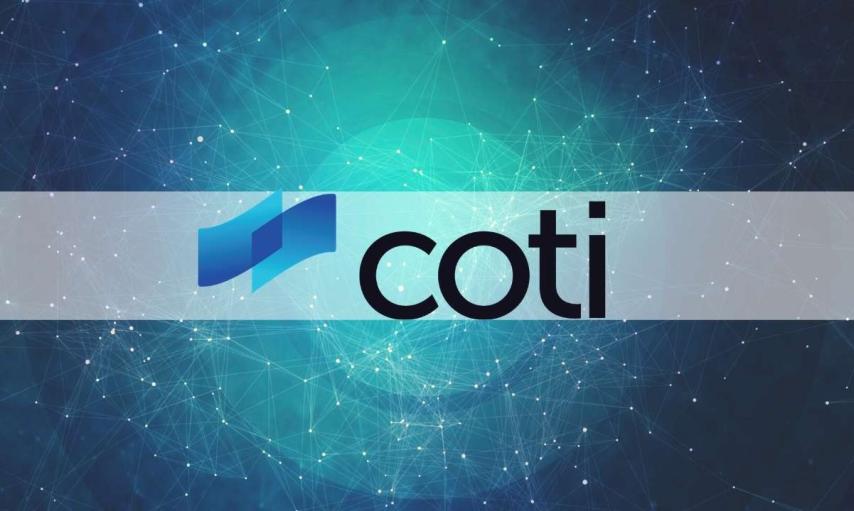 COTI Partners With TAC to Drive Real-World Asset Adoption