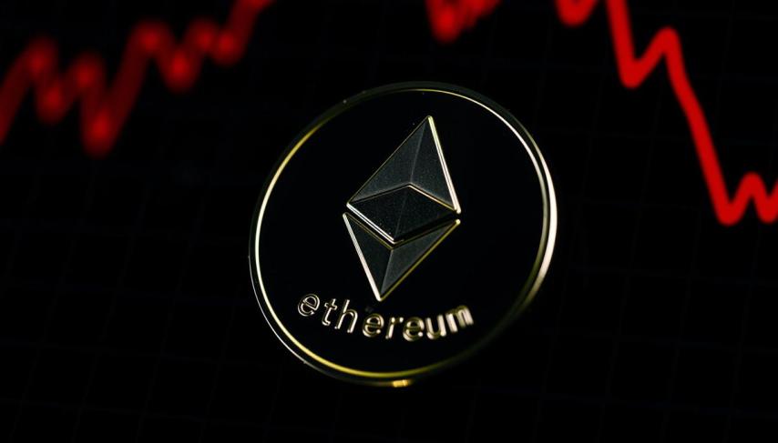 Ethereum ร่วงหนัก! เจาะลึกผลจาก ETF ไหลออก & Leverage ปะทุ - Cryptonews Thailand