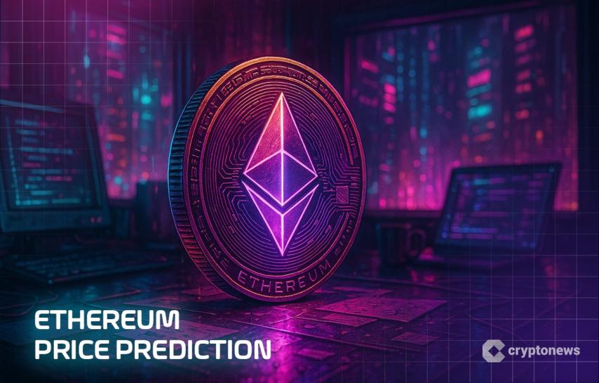 Ethereum Price Prediction: Daily Active Addresses at 2-Year Peak – What Does This Mean for ETH's Value?