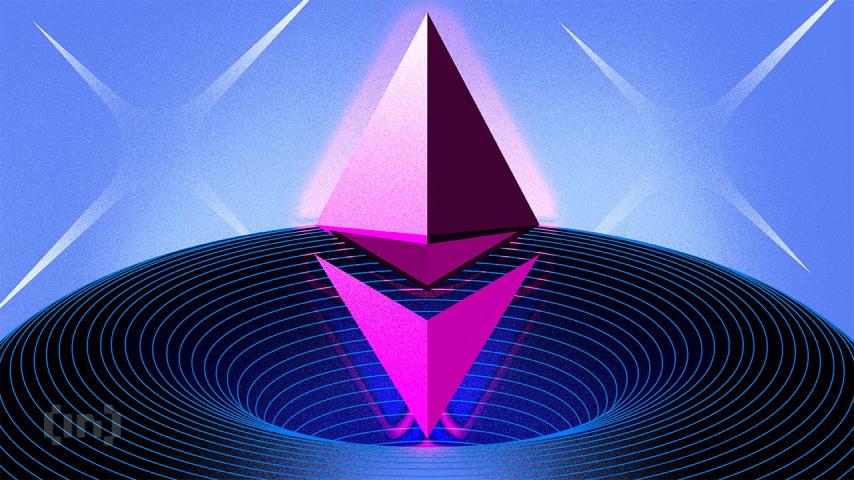 GameSquare’s Ethereum Bet: CEO Details Why It’s the Smarter Choice Over Bitcoin