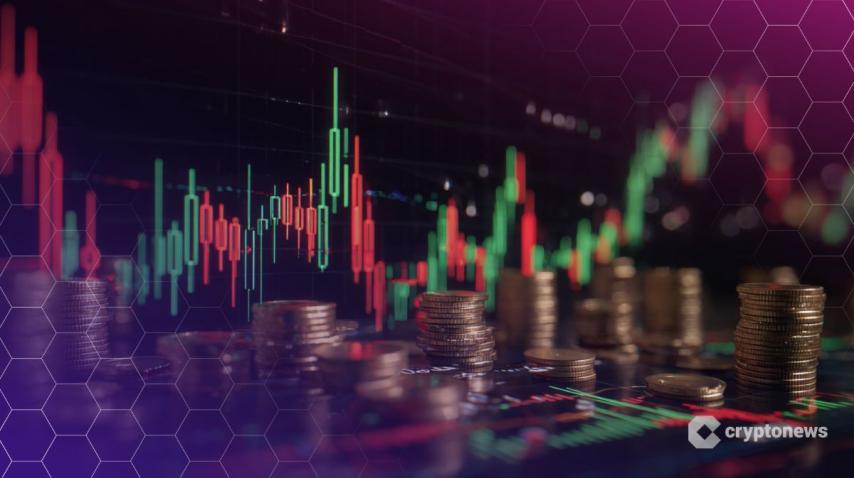 Nasdaq Şirketi Mill City, Sui Token Stratejisi İçin 500 Milyon Dolar Fon Toplayacak