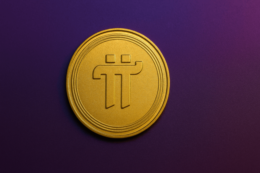 Pi Network News: Core Team Decision Triggers Stirs New Trouble