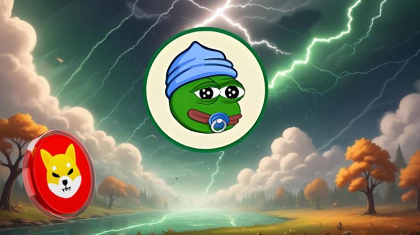Shiba Inu and WIF Set for Bullish August, But Little Pepe’s (LILPEPE) 17878% Potential Run in 2025 Makes It the Best Meme Coin to Buy