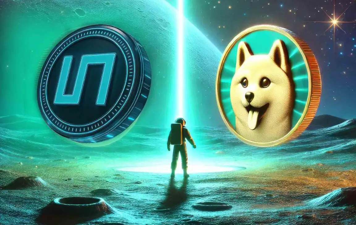Shiba Inu Price Prediction: Race to $1 Impossible, But This New AI Coin Might Offer 12,770% Upside