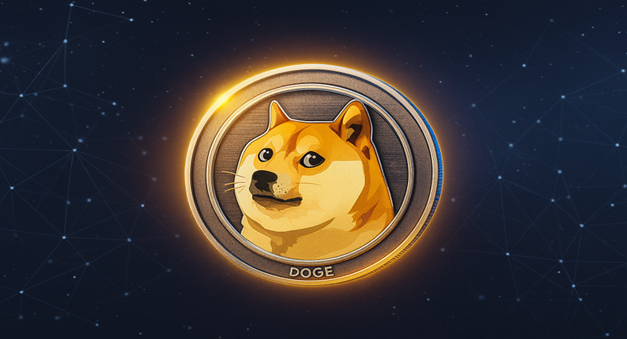 SolMining: Using Bitcoin to start a Dogecoin miner, earning $3,888 a day