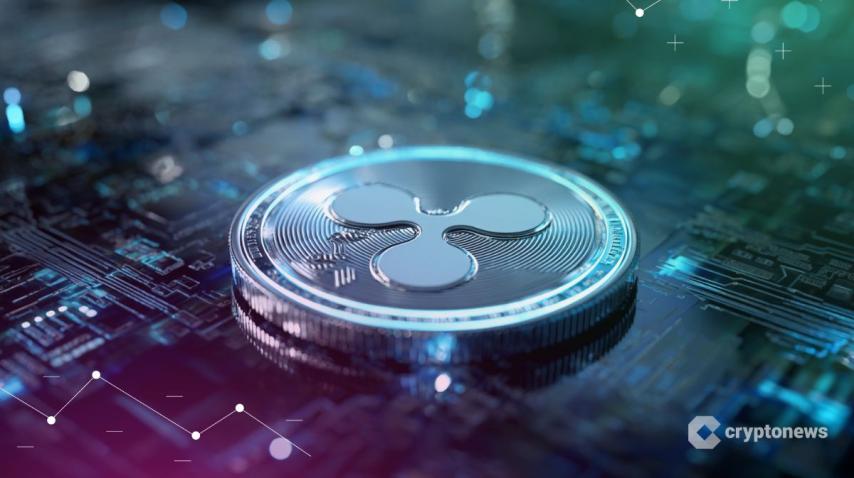 Start Bitcoin Mining with XRP – SAVVY MINING Users Can Earn $10,000 a Day