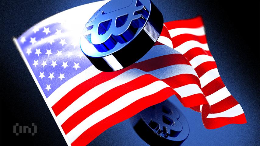 The SEC and CFTC Are Going Into a Pro-Crypto Joint Regulatory Offensive