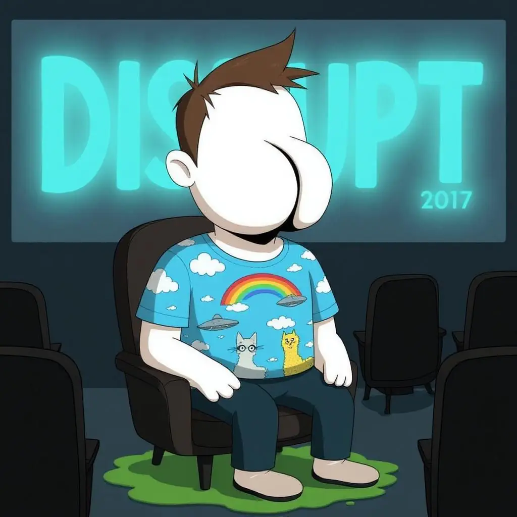 Top 20 Cryptocurrency’s Former Exec, Mark Zuckerfart, Announces Solfart Memecoin Presale