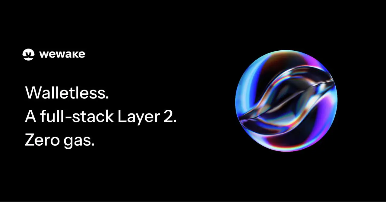 Whales Drive Third Wave of Bitcoin Profit-Taking as WeWake Presale Crypto Powers Adoption