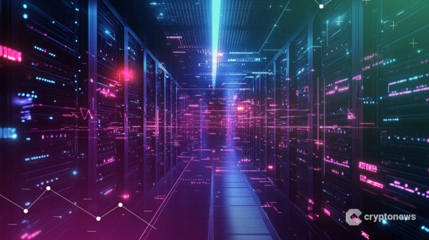 XRP Mining: What You Need to Know About Mining in 2025