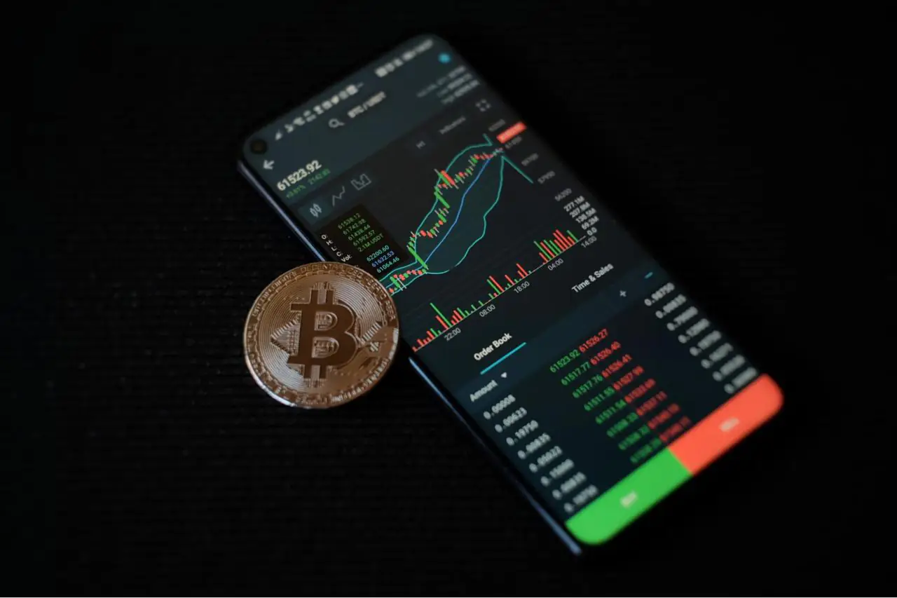 Bitcoin Price Prediction for Next Week by ChatGPT