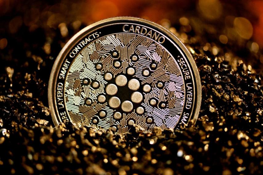 Cardano Holders Approve First-Ever Community-Funded Upgrade Plan