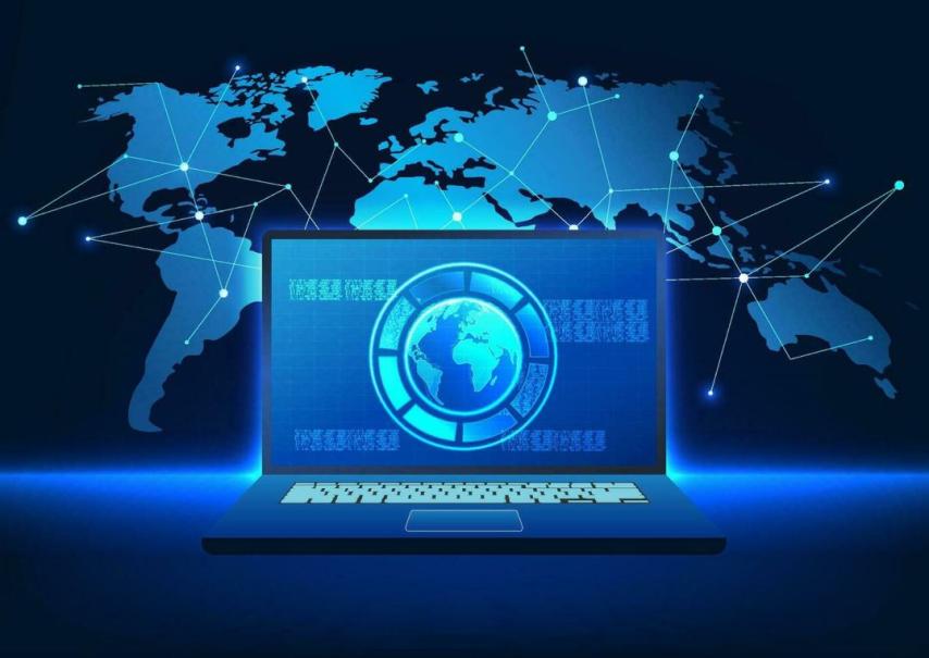 From Currencies to In-Kind Framework: The Ever-Evolving Crypto Industry