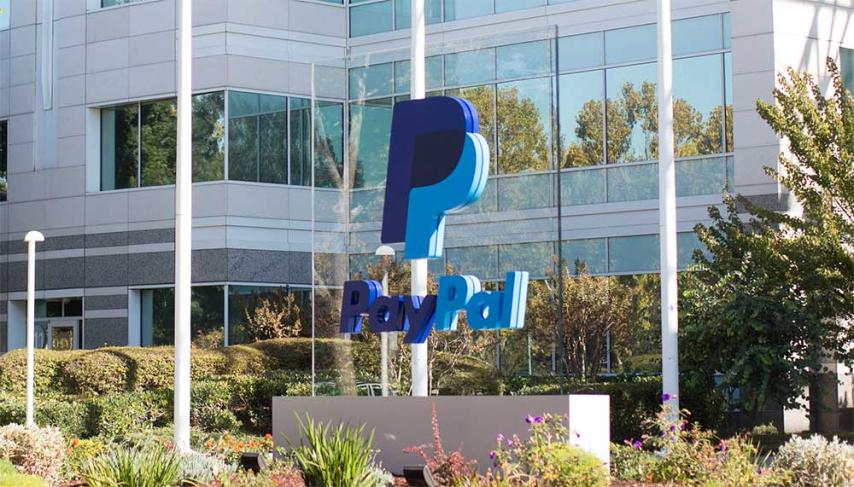 PayPal launches crypto payment service with lower fees and global reach