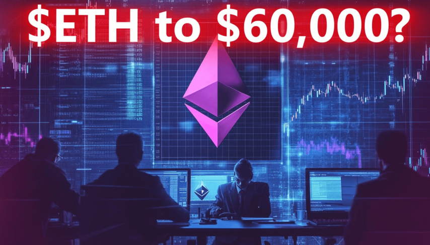 SharpLink Buys the Dip and Adds $100M-Worth of $ETH to its Treasury as $BEST Stands to Gain