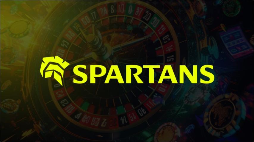 Spartans vs Ladbrokes: Why Crypto Bettors Prefer Transparency Over Tradition