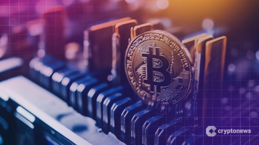 Surge of Cryptocurrency Investors Join BJMINING Cloud Mining