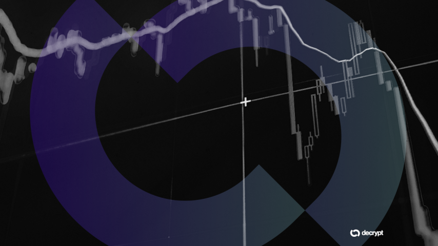 Bullish, Supported by Peter Thiel, Seeks $629 Million in IPO