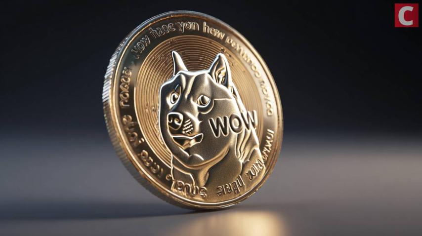 Dogecoin Open Interest Surges Past $3B as DOGE Price Eyes $0.24 Breakout Target - Coinspeaker