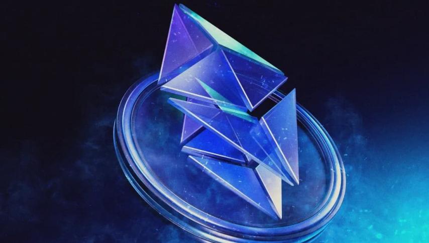 Ethereum koers voorspelling augustus: 4 bullish signalen die momentum opbouwen voor ETH