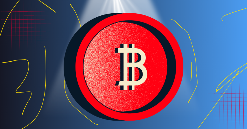 H100 Secures $2.2 Million to Expand Its Bitcoin Investments