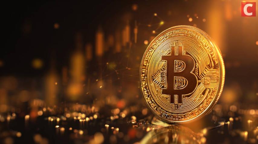 MARA Holdings Bitcoin Production Drops 1% in July Amid Mining Difficulty Surge - Coinspeaker