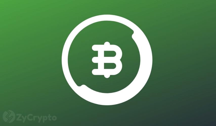 Metaplanet Expands Bitcoin Holdings Again In Steady March Toward Bold 2027 Goal