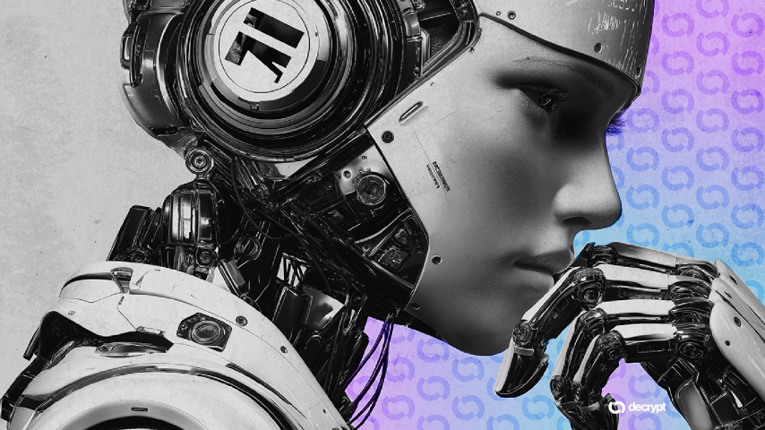 OpenLedger's AI Agent Emphasizes User Approval, Transparency in Automated Trading for Human Oversight