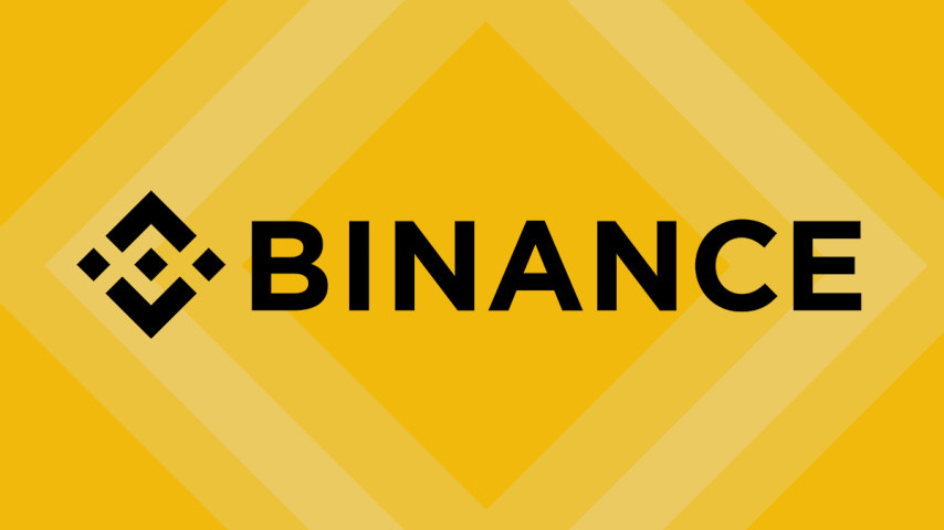 Binance Adds New Token to Its Spot and Futures Markets