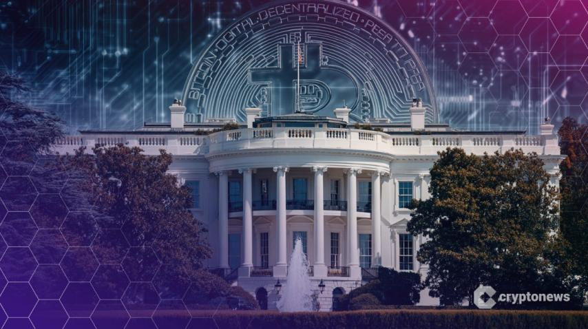 Donald Trump Would 'Like To' Run For Third Time